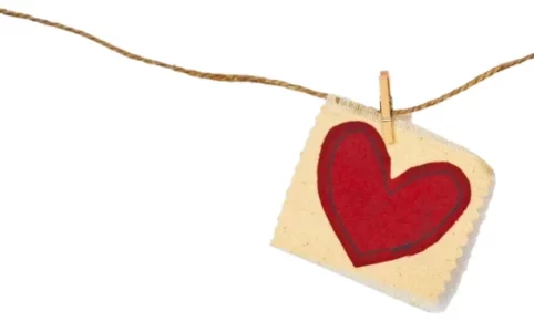 paartherapie berlin mitte couple therapy berlin