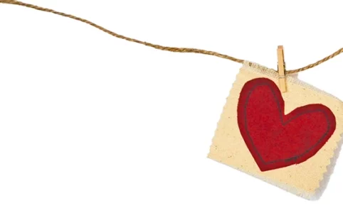 paartherapie berlin mitte paarcoaching berlin paartherapie berlin prenzlauer berg paartherapie praxis berlin