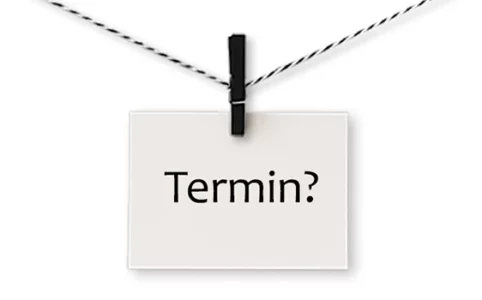 paartherapie berlin termin paartherapie termin