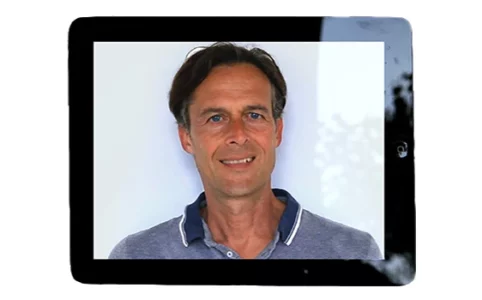 paartherapie online video chat
