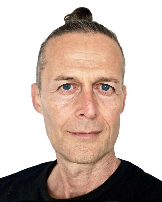 paartherapie berlin boris laaser