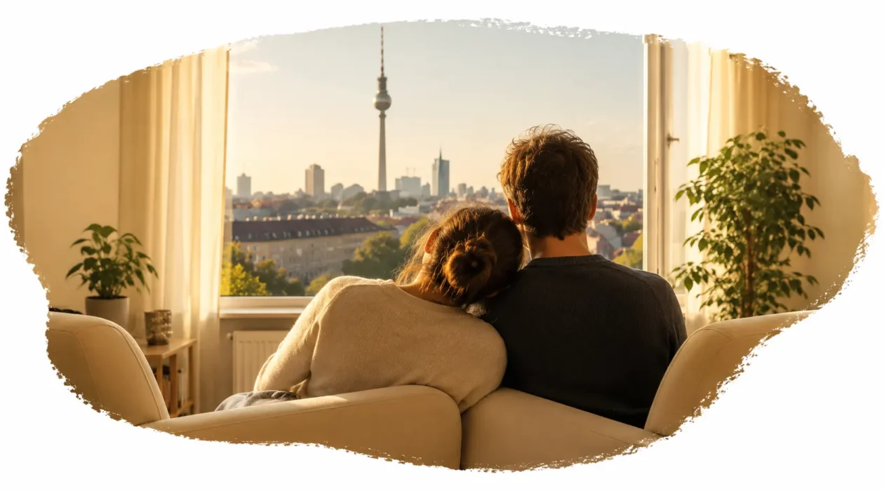 paartherapie parxis berlin