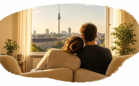 paartherapie parxis berlin